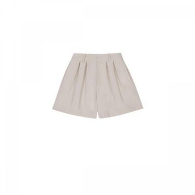 Unterteile – Shorts
