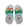Crocs Classic Clog South Park The Boys
