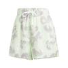 Womens/Ladies Adventure Floral Shorts