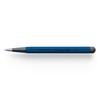 LEUCHTTURM1917 Druckbleistift 0,7 mm Drehgriffel Nr. 2 Indigo 374016