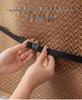 Breathable Non-Slip Ice Silk Cooling Seat Cushion - Chinese Style