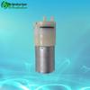 12V/24V Mini Vacuum Pump ZR370-03PM: Negative Pressure and Inflation Air Booster