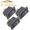330959855A Door Electric Window Lifter Switch Button Car For Volkswagen Santana 2000 3000