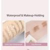 FLORTTE - Solid Small Machete Eyebrow Pencil (04-06)