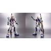 Bandai Spirits Entry Grade 1/144 RX-93ff Nu Gundam Mobile Suit Gundam Char's Counterattack Model Kit