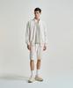 SERGIO TACCHINI M Tacchini Modern Track Bermuda Pants
