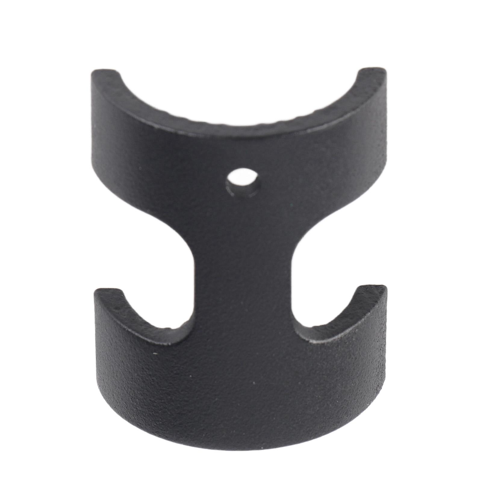 

6 шт. велосипедный редукционный рукав руля диаметр уменьшения 31,8 до 25,4 для шоссейных велосипедных рулей