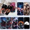 Hüllen für Smartphones – Smartphone-Bumper