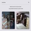 Lenovo ECI-T530 Industrial Commercial Desktop PC (CN version)