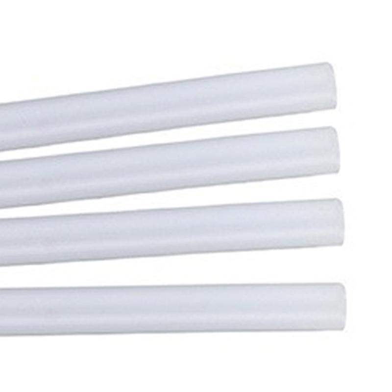 Ski Base Maintenance Wax Stick 6mm Diameter Repair Sticks Ski Wax Tuning Equipment for Skiing Accessories Enduring