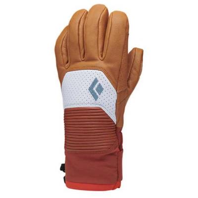 Black Diamond Handschuhe Impulse