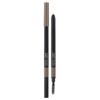 TONYMOLY - Easy Touch Waterproof Eyebrow