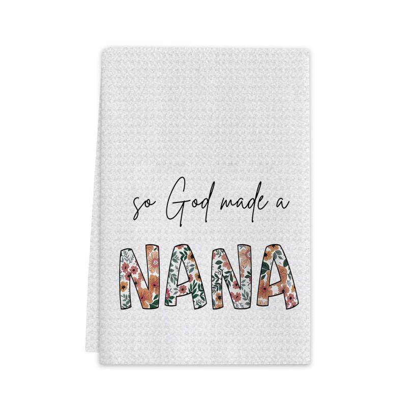 Microfiber Kitchen Towel Dishcloth Cleaning Cloth Washing Dishes Countertop Wiping Non Scratch Absorbent Multi Use Household Utility