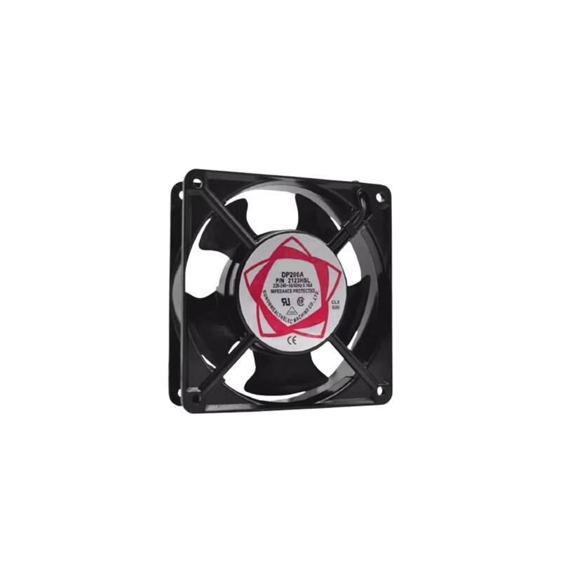 JunShengTianHong Rack Cooling Fan