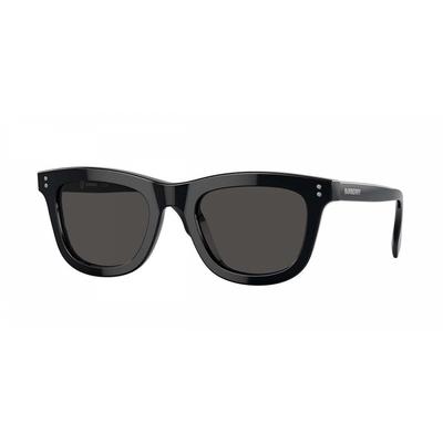 Burberry Jb4356f Enfants Coupe Asiatique 300187 Lunettes de Soleil Enfants