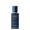 The First Geniture For Men Moisturizer