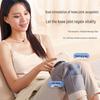 PANGAO Knee5 Knee Massager CN plug (adapter included)