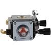 Carburetor for STIHL FS55 FS55R FS38 FS45 FS46 KM55 HL45 FS45L FS45C FS46C FS55C FS55RC String Trimmer Weed Eater