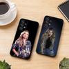 Capas para telemóveis – Para-choques para smartphones