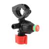 Agricultural Sprayer Spraying Nozzle For Farm Vehicle Agricultural Plant   (DN15)