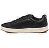 Saola Cannon WP 2.0 Sneakers