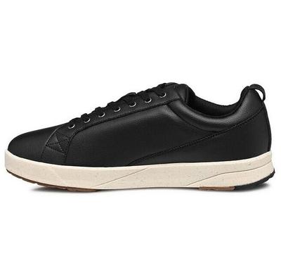 Sapatos unissex – Ténis