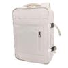 Travel Backpack for Women Men 40L Large Sturdy Carry On Laptop Backpack for Business Casual Weekender Hiking College