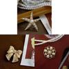Animal Cheetah Vintage Brooch With Matte Finish For Women And Men Fashion Accessories