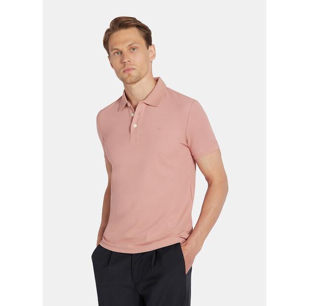 Поло Pako Lorente P25WF-TX-004 EU XXL