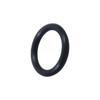 Power Tool Accessory HR5212C Gasket No Black Replacement O Ring Rubber Material Precision Fit Easy Installation