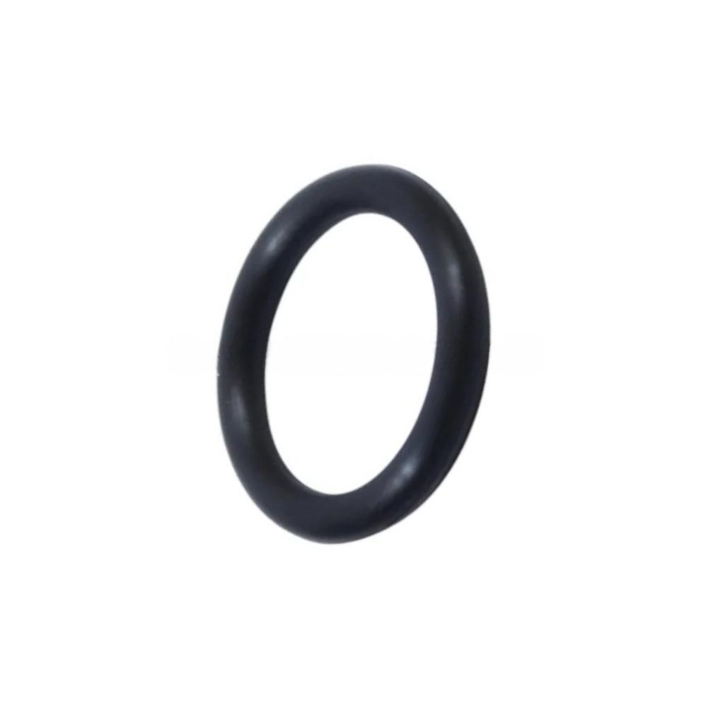 Power Tool Accessory HR5212C Gasket No Black Replacement O Ring Rubber Material Precision Fit Easy Installation