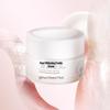 gNPearl Jing Run Pearl Whitening & Spot-Fading Cream