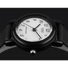 Casio Women's Analog College Scholastic Ability Test Quartz Urethane Watch LQ-139BMV-1BLDF
