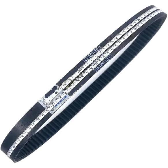 CVT Drive Belt 33X14X1120 for B&S 13 Engines 4467-0127-0000 33 14 1120 Moto 33x14-1120La Replace Parts