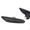 Pack Of 2 LED Side Marker Replace Part For E46 E60 E87