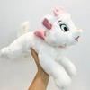1pieces/lot Big 40cm Plush Sea Turtles Crush Doll Gift Children's Toys