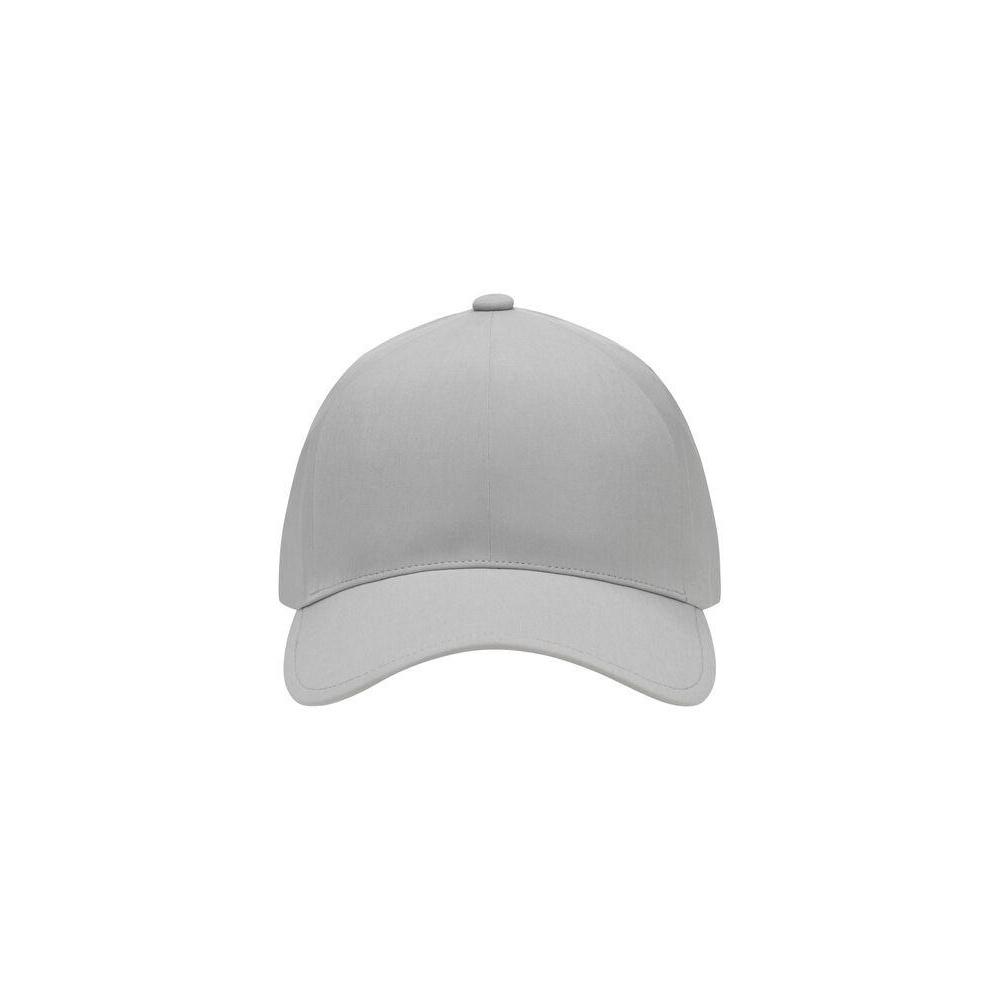 Cutter & Buck Unisex Adult Wauna Cap