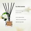 Flameless Aroma Diffuser - Pure Gardenia