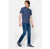 Lancerto Carson Jeans