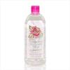 BULGARIAN ROSE [Bulgarian Rose] Natural Rose Water 500ml