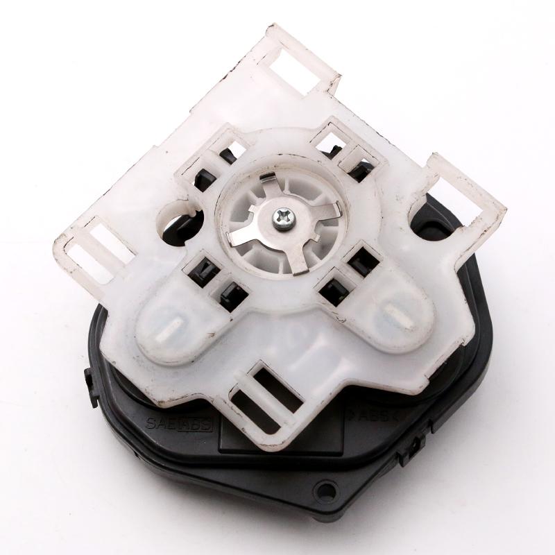 Original Rearview Mirror Adjustment Motor Actuator for Lexus iS LS430 RX300 RX330 RX350 RX400 RX300h RX400h 87909-60731
