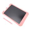 LCD Writing Tablet 11 Inch Colorful Doodle Board Reusable Educational Learning Eyes Care Drawing Tablet for Kids