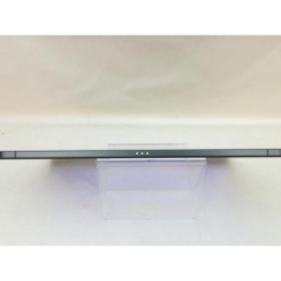 USED Xiaomi Pad 5 Wi‑Fi 6GB RAM 128GB (Cosmic Gray, Japan) – SIM-Free