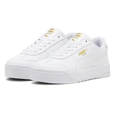 Roma Feminine Sneakers