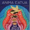 Anima Fatua by Anna Lidia Vega Serova Hardback Book 9781914278808