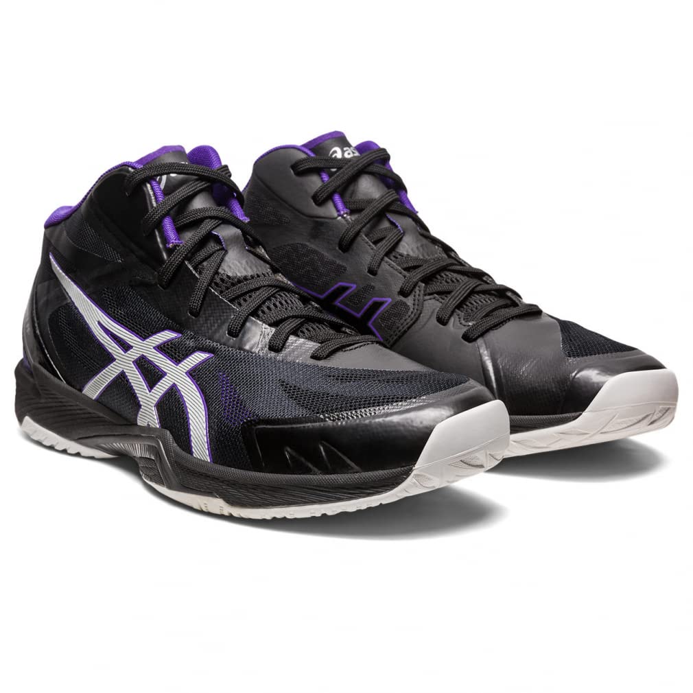 

Волейбольные кроссовки FF MT 3 [Asics] V-SWIFT