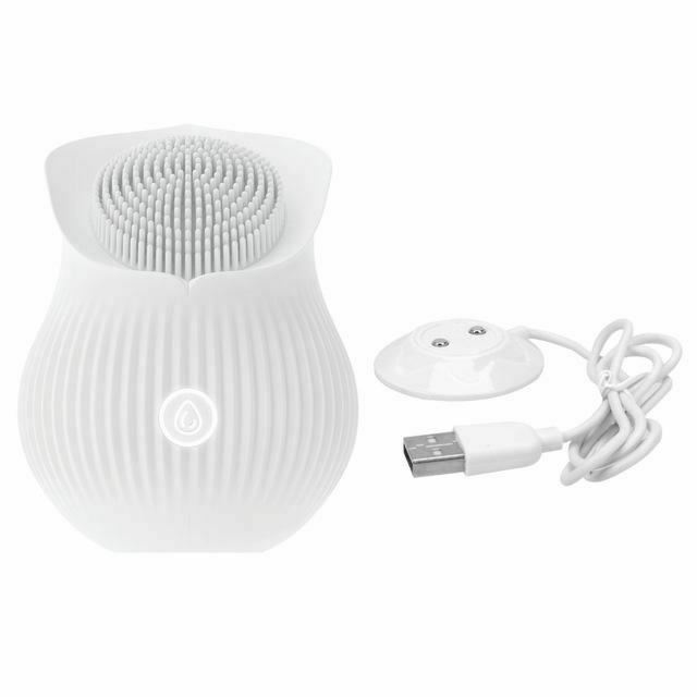 Nipple Sucking Clit Tongue Licking Oral Sex Simulator Breast Massager Clitoral s