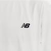 New Balance Tee Rqk Nbnee22433 36 Uni Frozen Small Logo Short Sleeve Tee  