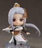 Nendoroid Arad Senki Shin Vagabond ABS PVC Painted Action Figure Non-scale &