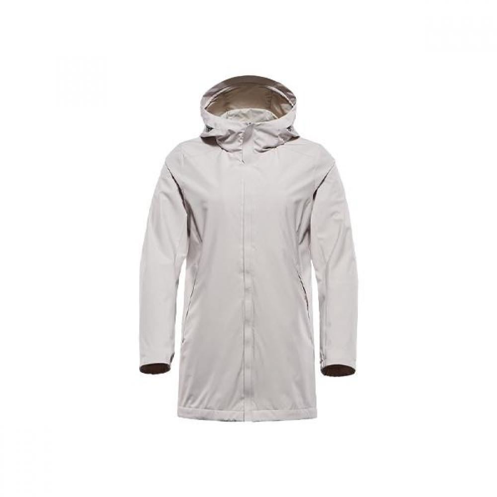 

Черный Як Черный Як Женская SB eSSential 2l Куртка 2 r1Byjkf1502 Du 1BYJKF1502-DU/90